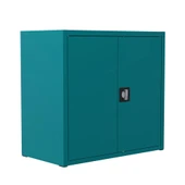 Çelik Dosya Dolabı Metal Dolap Ofis Dolapları - 3