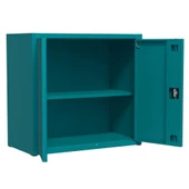 Çelik Dosya Dolabı Metal Dolap Ofis Dolapları - 5