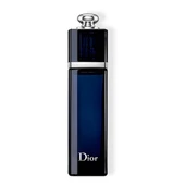 Dior addict parfüm - 1