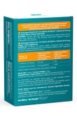 Naturagen Vitamin D3 + K2 1000 IU 60 Kapsül - 2