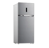 Arçelik 578557 EI MaxiFit 557 Litre Buzdolabı - 2