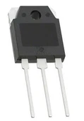60M324 Transistör thumbnail 1