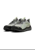 Puma 31009502 Reflect Trail Ptx Erkek Koşu Ayakkabısı - 1