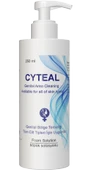 cyteal solüsyon - 3
