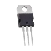 BTB 06-600 Triyak thumbnail 3