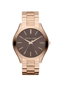 Michael Kors MK3181 Kadın Kol Saati - 1