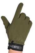 Single Sword 5.11 Taktik Eldiven - 13
