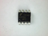FAN 6300 SMD thumbnail 1