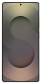 Samsung Galaxy S25 Ultra 12 GB 256 GB Titanyum Gümüş (Samsung Türkiye Garantili) - 2