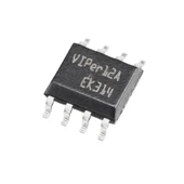 Viper 12A SOIC-8 SMD Entegre Devre thumbnail 3