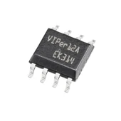 Viper 12A SOIC-8 SMD Entegre Devre thumbnail 4