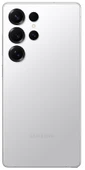 Samsung Galaxy S25 Ultra 12 GB 256 GB Titanyum Gümüş (Samsung Türkiye Garantili) - 3