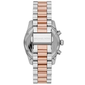 Michael Kors MK7219 Kadın Kol Saati thumbnail 3