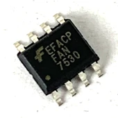 FAN 7530M SMD thumbnail 1