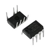 STRA 6069H thumbnail 3