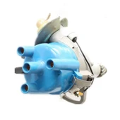 SUZUKİ ALTO MARUTİ 800cc DİSTRİBÜTÖR KOMPLE thumbnail 1