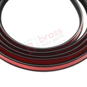 BMW 3 Serisi E36 İçin için Sunroof Fitili 54128165954 thumbnail 2