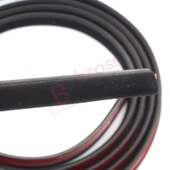 BMW 3 Serisi E36 İçin için Sunroof Fitili 54128165954 thumbnail 4