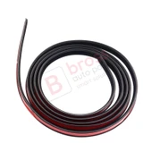 BMW 3 Serisi E36 İçin için Sunroof Fitili 54128165954 thumbnail 1