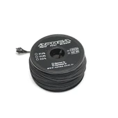Apnea Dacron Zıpkın Makara İpi 1.80mm 50m - 1