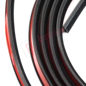 BMW 3 Serisi E36 İçin için Sunroof Fitili 54128165954 thumbnail 3