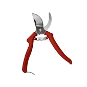 BUDAMA MAKASI 21 CM KAVISLI AGIZ 46H21 AG-TM11102 - 2