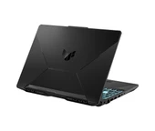 Asus Tuf FA506IEB-HN041 R5-4600H 8 GB 512 GB SSD RTX3050Ti 144 Hz 15.6" Dos FHD Dizüstü Bilgisayar - 4