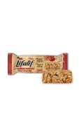 Lifalif Ay Çekirdekli Domatesli Tuzlu Yulaf Bar 30 G X 16 Adet - 3