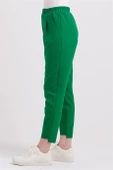 74183-2K3 ONTEKS PANTOLONYEŞİL - 3