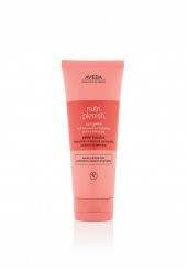Aveda Nutriplenish Bukle Belirginleştirici Nemlendirici Jel 200ml - 1