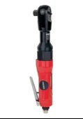 Proter Ph 2210 K Havalı Cırcır Kol 17 Parça Kit - 1