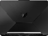 Asus Tuf FA506IEB-HN041 R5-4600H 8 GB 512 GB SSD RTX3050Ti 144 Hz 15.6" Dos FHD Dizüstü Bilgisayar - 7