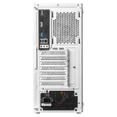 RaXius Nova G2 i7 4060-137A005 i7-13700 32GB 1TBSSD RTX4060 FreeDOS Gaming Masaüstü Bilgisayar - 6