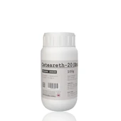 Ceteareth-20(Emulgin B2) - 1