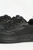 BENETTON SİYAH KADIN SPOR AYAKKABI 11201-CHN-09-2K5 - 4