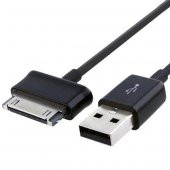 PrimeX USB to Samsung Uç Şarj-Data Kablosu - 1