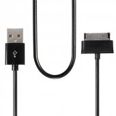PrimeX USB to Samsung Uç Şarj-Data Kablosu - 2