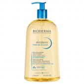 Atoderm Shower Oil 1 lt - 1