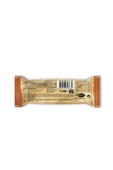 Lifalif Kajun Baharatlı Tuzlu Yulaf Bar 30 G X 16 Adet - 4