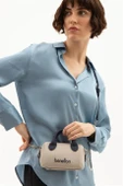 BENETTON TAŞ LACİ   KADIN ÇAPRAZ ÇANTA 1593-2Y5 thumbnail 2