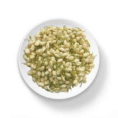 Organik Bitkim Yasemin Çiçeği 150 gr - 2