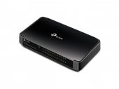 TL OMADA RR TL-SF1024M 24 PORT MASA ÜSTÜ SWITCH - 1