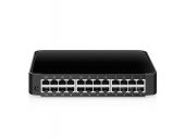 TL OMADA RR TL-SF1024M 24 PORT MASA ÜSTÜ SWITCH - 2