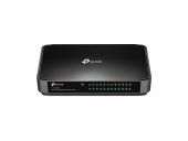 TL OMADA RR TL-SF1024M 24 PORT MASA ÜSTÜ SWITCH - 3