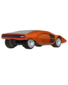 Hot Wheels Premium Serisi Lancıa Stratos Zero HRV77 thumbnail 3