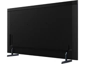 TCL 65C855 65" 164 Ekran Uydu Alıcılı Smart 4K Premium - 5