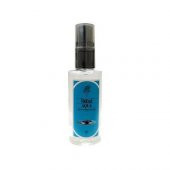 Rebul Aqua Kolonya 50 ml Sprey - 1