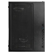 RaXius Zenith Z1 i7 4060-137A007 i7-13700 64GB 1TBSSD RTX4060 FreeDOS Gaming Masaüstü Bilgisayar - 4