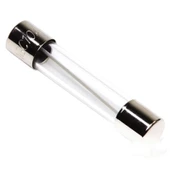 Cam Sigorta Büyük 3.15 A (100'Lük Paket) thumbnail 2