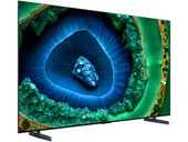 TCL 65C855 65" 164 Ekran Uydu Alıcılı Smart 4K Premium - 6